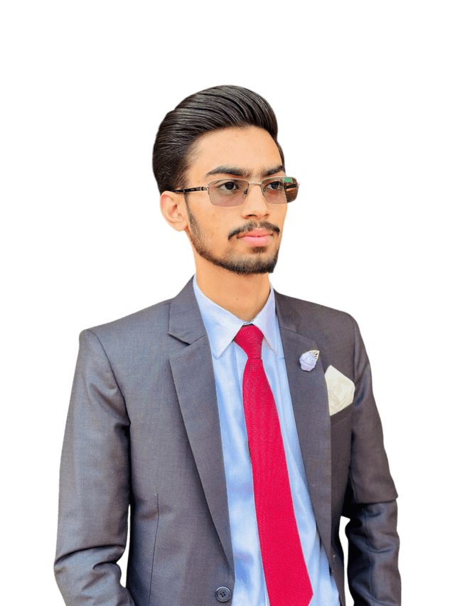 Jehanzaib's picture